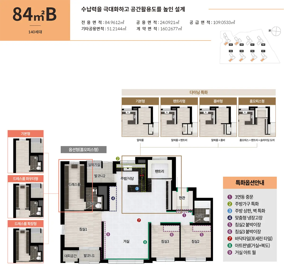 설계도