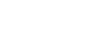 두정동 반도유보라